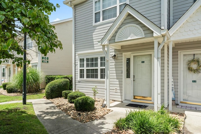 103 Barnwell St Unit 28A, North Myrtle Beach, SC 29582 - photo 2