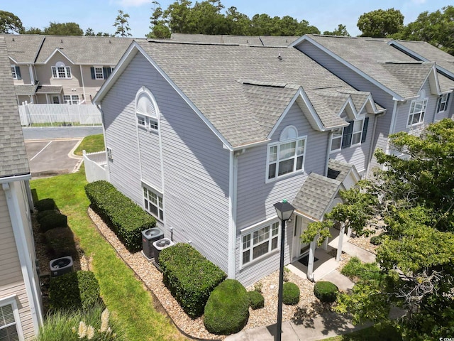 103 Barnwell St Unit 28A, North Myrtle Beach, SC 29582 - photo 3