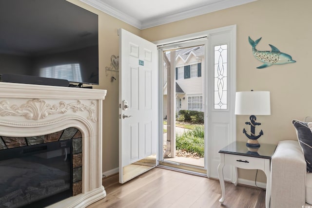 103 Barnwell St Unit 28A, North Myrtle Beach, SC 29582 - photo 4