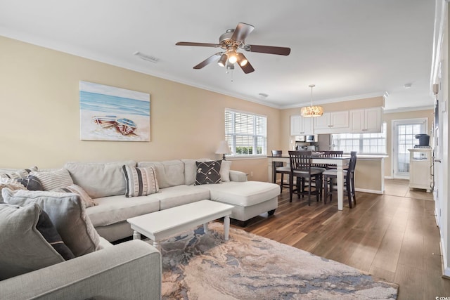 103 Barnwell St Unit 28A, North Myrtle Beach, SC 29582 - photo 5