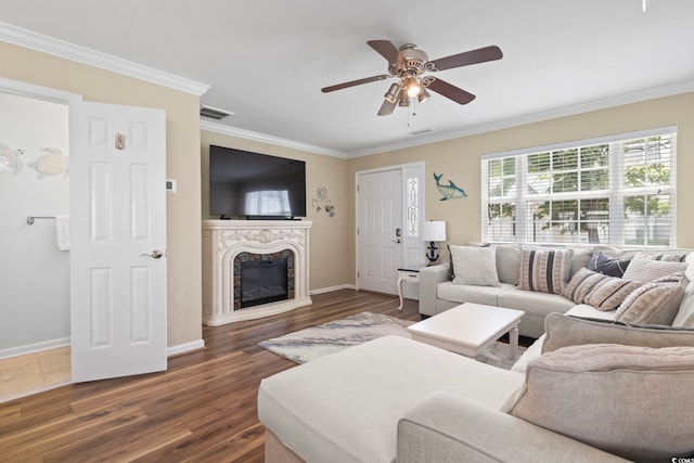 103 Barnwell St Unit 28A, North Myrtle Beach, SC 29582 - photo 6