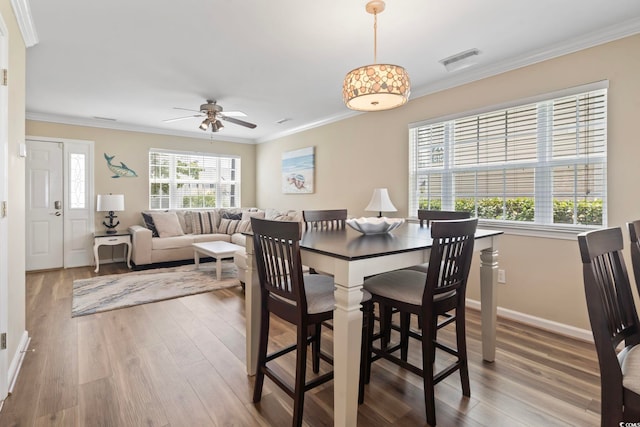 103 Barnwell St Unit 28A, North Myrtle Beach, SC 29582 - photo 8