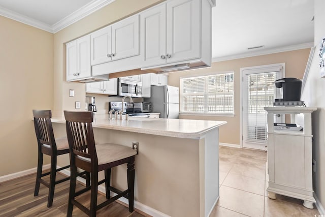 103 Barnwell St Unit 28A, North Myrtle Beach, SC 29582 - photo 9