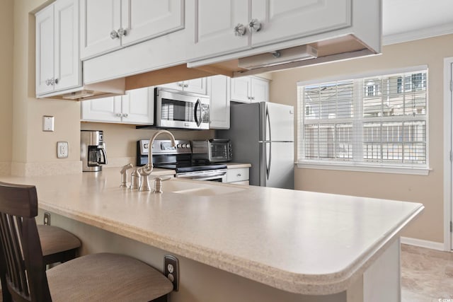 103 Barnwell St Unit 28A, North Myrtle Beach, SC 29582 - photo 10