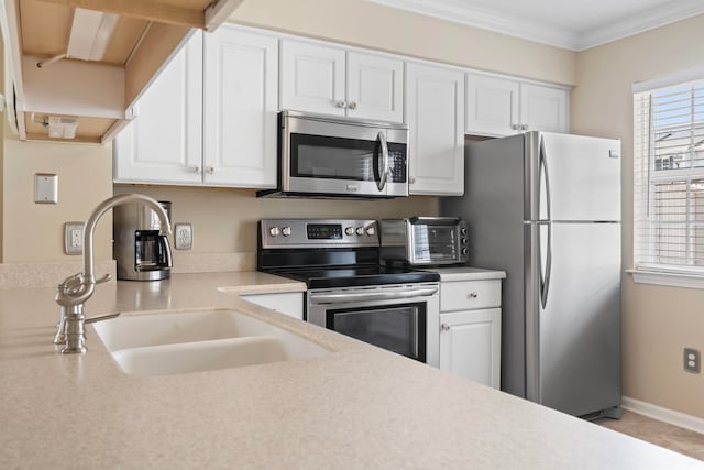 103 Barnwell St Unit 28A, North Myrtle Beach, SC 29582 - photo 11