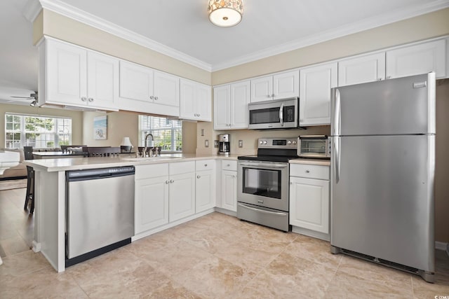 103 Barnwell St Unit 28A, North Myrtle Beach, SC 29582 - photo 12