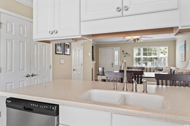 103 Barnwell St Unit 28A, North Myrtle Beach, SC 29582 - photo 13
