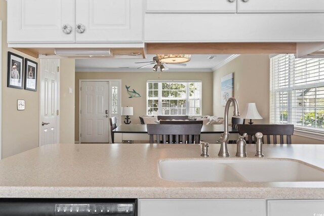 103 Barnwell St Unit 28A, North Myrtle Beach, SC 29582 - photo 14