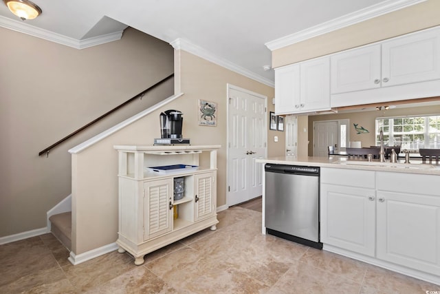 103 Barnwell St Unit 28A, North Myrtle Beach, SC 29582 - photo 15