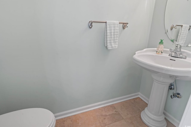 103 Barnwell St Unit 28A, North Myrtle Beach, SC 29582 - photo 17