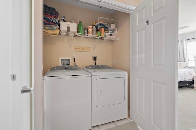 103 Barnwell St Unit 28A, North Myrtle Beach, SC 29582 - photo 18