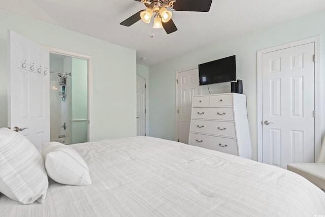 103 Barnwell St Unit 28A, North Myrtle Beach, SC 29582 - photo 20