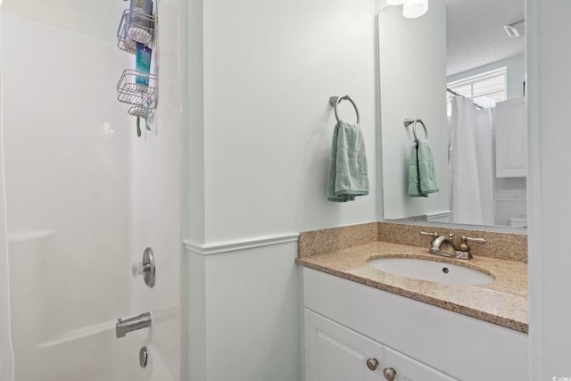 103 Barnwell St Unit 28A, North Myrtle Beach, SC 29582 - photo 21