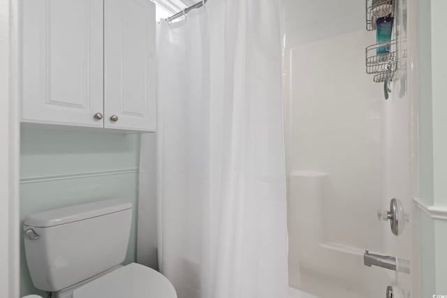 103 Barnwell St Unit 28A, North Myrtle Beach, SC 29582 - photo 22