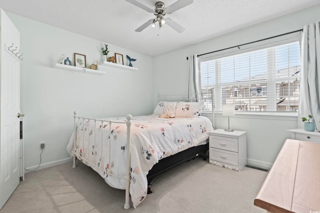 103 Barnwell St Unit 28A, North Myrtle Beach, SC 29582 - photo 23