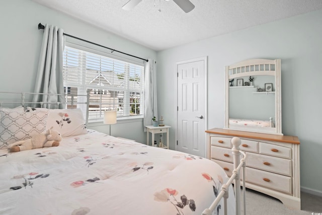 103 Barnwell St Unit 28A, North Myrtle Beach, SC 29582 - photo 24