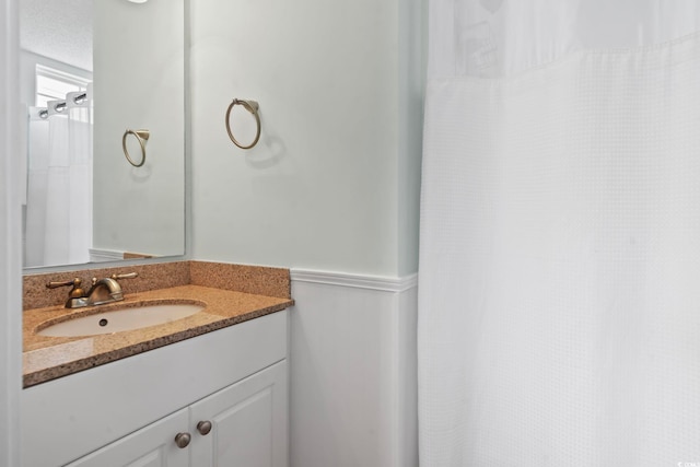 103 Barnwell St Unit 28A, North Myrtle Beach, SC 29582 - photo 25