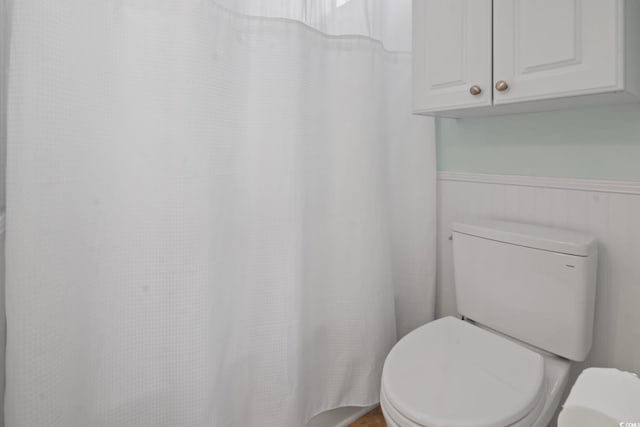 103 Barnwell St Unit 28A, North Myrtle Beach, SC 29582 - photo 26