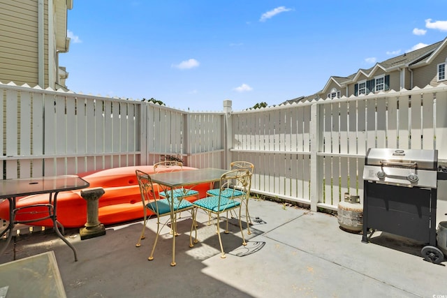 103 Barnwell St Unit 28A, North Myrtle Beach, SC 29582 - photo 27