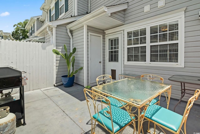 103 Barnwell St Unit 28A, North Myrtle Beach, SC 29582 - photo 28