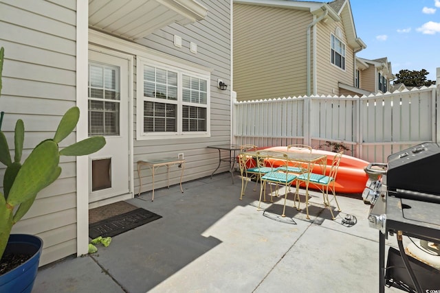 103 Barnwell St Unit 28A, North Myrtle Beach, SC 29582 - photo 29