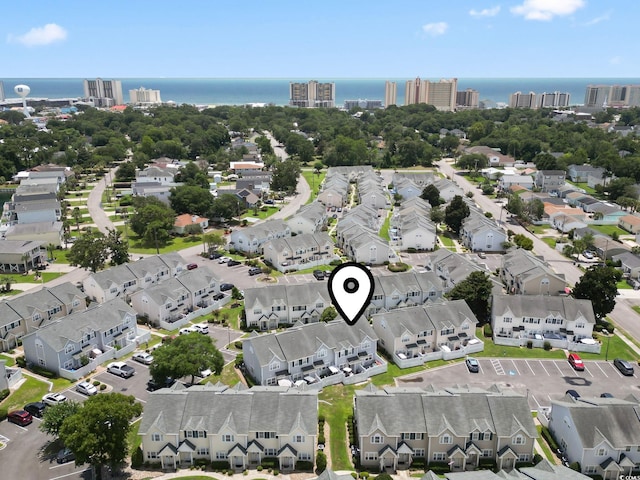 103 Barnwell St Unit 28A, North Myrtle Beach, SC 29582 - photo 30