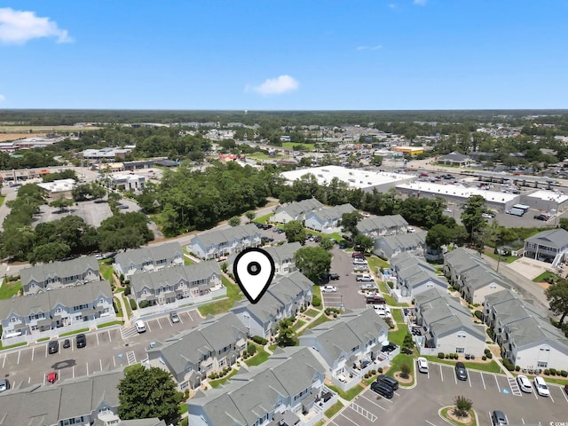 103 Barnwell St Unit 28A, North Myrtle Beach, SC 29582 - photo 32