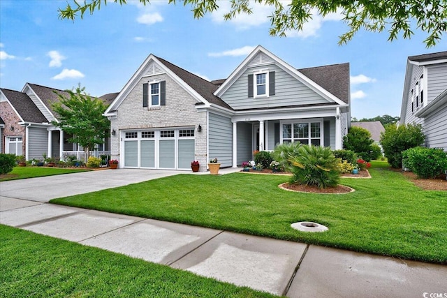 1719 Maplecress Way, Myrtle Beach, SC 29577 - photo 2