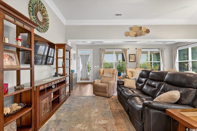 1719 Maplecress Way, Myrtle Beach, SC 29577 - photo 5