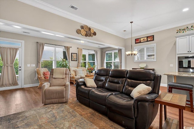 1719 Maplecress Way, Myrtle Beach, SC 29577 - photo 8