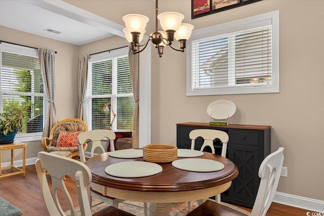 1719 Maplecress Way, Myrtle Beach, SC 29577 - photo 11