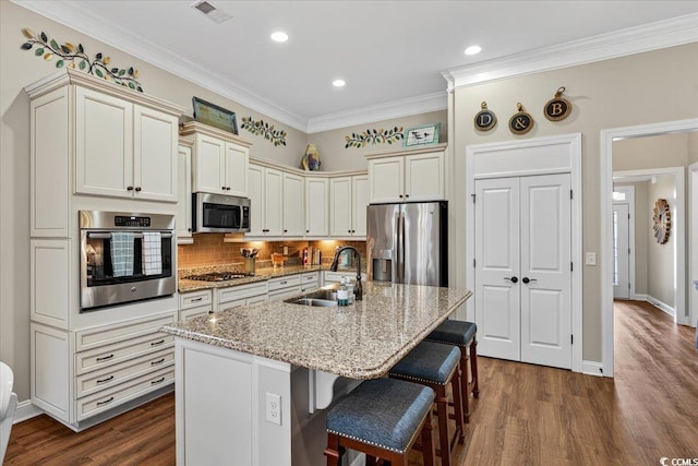 1719 Maplecress Way, Myrtle Beach, SC 29577 - photo 16