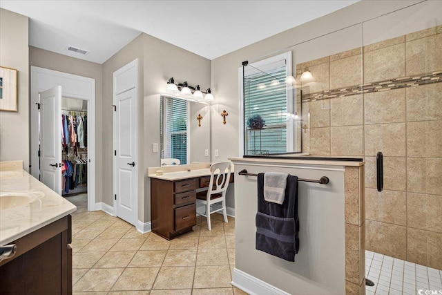 1719 Maplecress Way, Myrtle Beach, SC 29577 - photo 19