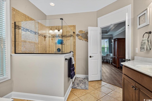 1719 Maplecress Way, Myrtle Beach, SC 29577 - photo 20
