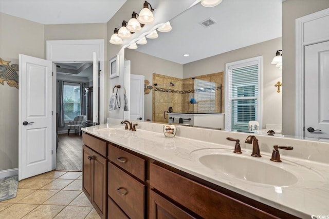 1719 Maplecress Way, Myrtle Beach, SC 29577 - photo 21