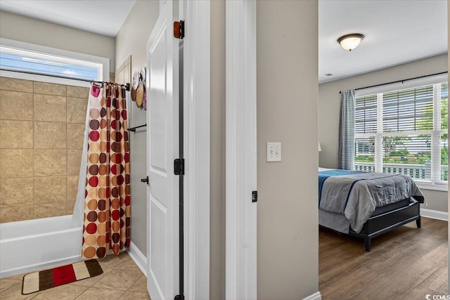 1719 Maplecress Way, Myrtle Beach, SC 29577 - photo 23