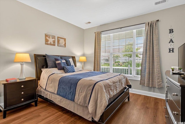 1719 Maplecress Way, Myrtle Beach, SC 29577 - photo 24