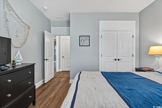 1719 Maplecress Way, Myrtle Beach, SC 29577 - photo 25