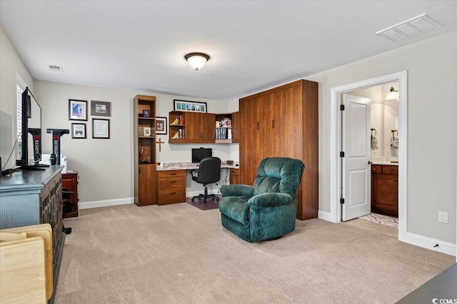 1719 Maplecress Way, Myrtle Beach, SC 29577 - photo 28