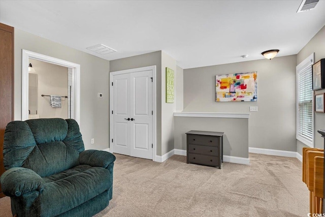 1719 Maplecress Way, Myrtle Beach, SC 29577 - photo 29