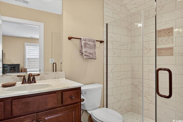 1719 Maplecress Way, Myrtle Beach, SC 29577 - photo 30