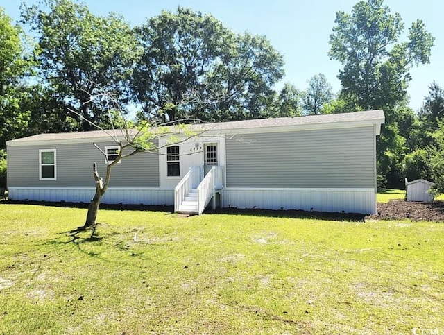 0 Nichols Hwy, Aynor, SC 29511 - photo 2