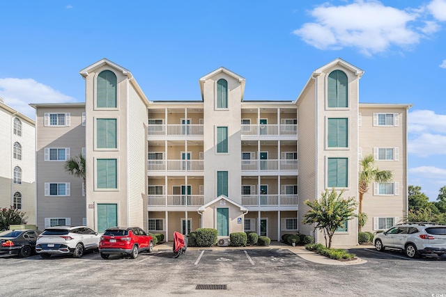 1100 Commons Blvd Unit 803, Myrtle Beach, SC 29572 - photo 2