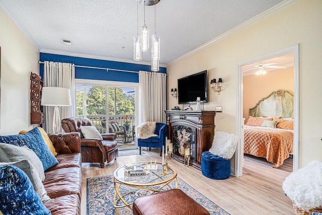 1100 Commons Blvd Unit 803, Myrtle Beach, SC 29572 - photo 4