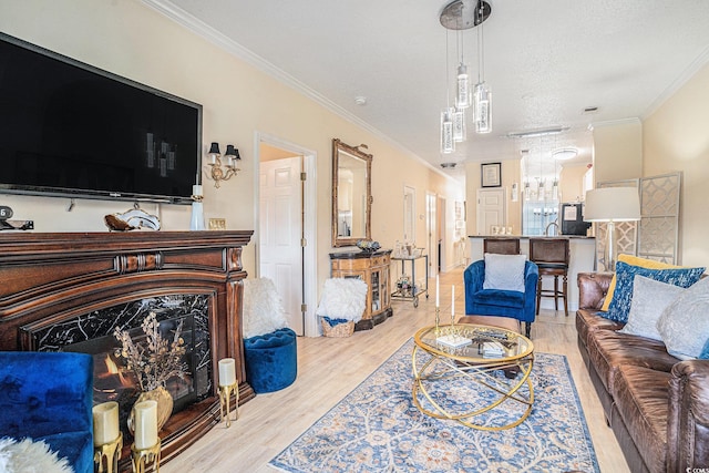 1100 Commons Blvd Unit 803, Myrtle Beach, SC 29572 - photo 5