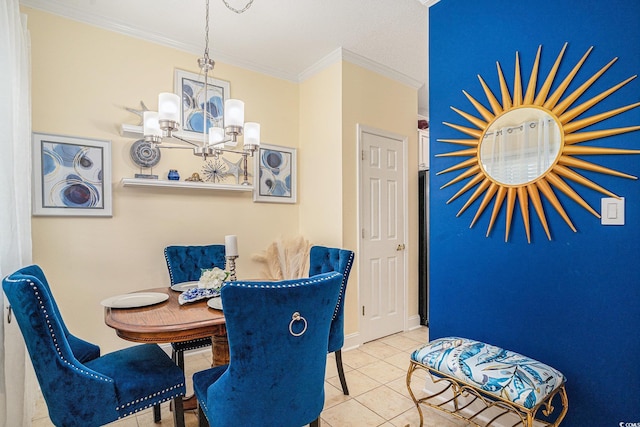 1100 Commons Blvd Unit 803, Myrtle Beach, SC 29572 - photo 6