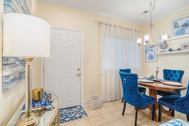 1100 Commons Blvd Unit 803, Myrtle Beach, SC 29572 - photo 7