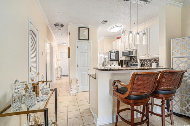 1100 Commons Blvd Unit 803, Myrtle Beach, SC 29572 - photo 8