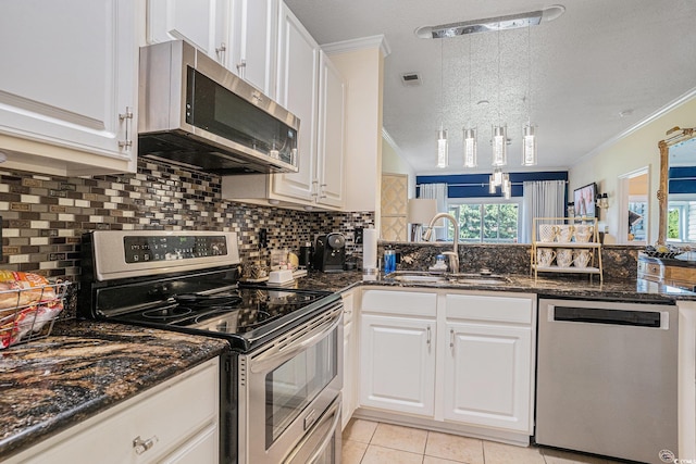 1100 Commons Blvd Unit 803, Myrtle Beach, SC 29572 - photo 9