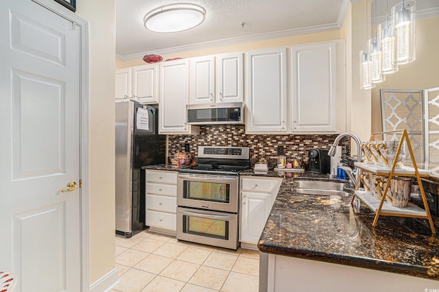 1100 Commons Blvd Unit 803, Myrtle Beach, SC 29572 - photo 10
